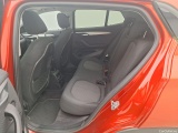  Bmw  X2 BMW,  '17, BMW  sDrive18dA 100kW Aut. 5d #4