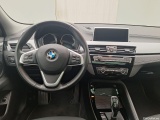  Bmw  X2 BMW,  '17, BMW  sDrive18dA 100kW Aut. 5d #5