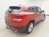  Bmw  X2 BMW,  '17, BMW  sDrive18dA 100kW Aut. 5d #8