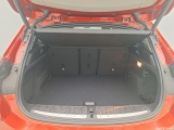  Bmw  X2 BMW,  '17, BMW  sDrive18dA 100kW Aut. 5d #7