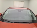  Bmw  X2 BMW,  '17, BMW  sDrive18dA 100kW Aut. 5d #10