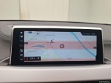  Bmw  X2 BMW,  '17, BMW  sDrive18dA 100kW Aut. 5d #12