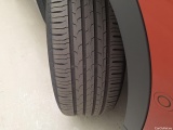  Bmw  X2 BMW,  '17, BMW  sDrive18dA 100kW Aut. 5d #13