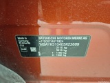  Bmw  X2 BMW,  '17, BMW  sDrive18dA 100kW Aut. 5d #14