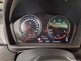  Bmw  X2 BMW,  '17, BMW  sDrive18dA 100kW Aut. 5d #18