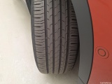  Bmw  X2 BMW,  '17, BMW  sDrive18dA 100kW Aut. 5d #19