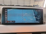  Bmw  X2 BMW,  '17, BMW  sDrive18dA 100kW Aut. 5d #22