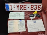  Peugeot  508 Peugeot  1.6 Hybrid 225 e-EAT8 GT 5d #4