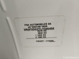  Peugeot  508 Peugeot  1.6 Hybrid 225 e-EAT8 GT 5d #20