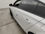  Peugeot  508 Peugeot  1.6 Hybrid 225 e-EAT8 GT 5d #35