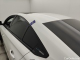  Peugeot  508 Peugeot  1.6 Hybrid 225 e-EAT8 GT 5d #44