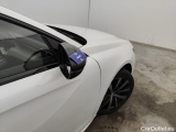  Peugeot  508 Peugeot  1.6 Hybrid 225 e-EAT8 GT 5d #51