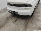  Peugeot  508 Peugeot  1.6 Hybrid 225 e-EAT8 GT 5d #54