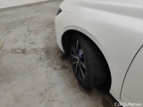  Peugeot  508 Peugeot  1.6 Hybrid 225 e-EAT8 GT 5d #56