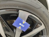  Peugeot  508 Peugeot  1.6 Hybrid 225 e-EAT8 GT 5d #57