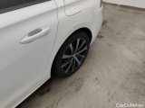  Peugeot  508 Peugeot  1.6 Hybrid 225 e-EAT8 GT 5d #59