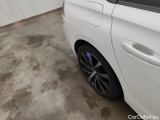  Peugeot  508 Peugeot  1.6 Hybrid 225 e-EAT8 GT 5d #64