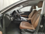  Audi  A5 Sportback Audi  40 TDI Quattro S tronic Bus Ed Advanced 5d #3