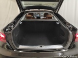  Audi  A5 Sportback Audi  40 TDI Quattro S tronic Bus Ed Advanced 5d #14