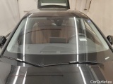  Audi  A5 Sportback Audi  40 TDI Quattro S tronic Bus Ed Advanced 5d #18