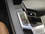  Audi  A5 Sportback Audi  40 TDI Quattro S tronic Bus Ed Advanced 5d #23