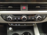  Audi  A5 Sportback Audi  40 TDI Quattro S tronic Bus Ed Advanced 5d #22