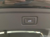  Audi  A5 Sportback Audi  40 TDI Quattro S tronic Bus Ed Advanced 5d #24