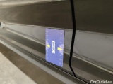  Audi  A5 Sportback Audi  40 TDI Quattro S tronic Bus Ed Advanced 5d #27