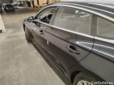  Audi  A5 Sportback Audi  40 TDI Quattro S tronic Bus Ed Advanced 5d #30