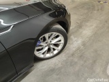  Audi  A5 Sportback Audi  40 TDI Quattro S tronic Bus Ed Advanced 5d #36