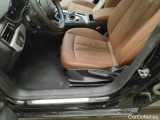  Audi  A5 Sportback Audi  40 TDI Quattro S tronic Bus Ed Advanced 5d #38