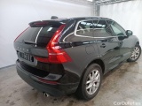  Volvo  XC60 Volvo  D3 Momentum 5d #2
