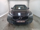  Volvo  XC60 Volvo  D3 Momentum 5d #5
