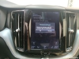  Volvo  XC60 Volvo  D3 Momentum 5d #14