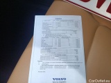  Volvo  XC60 Volvo  D3 Momentum 5d #12