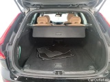  Volvo  XC60 Volvo  D3 Momentum 5d #15