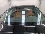  Volvo  XC60 Volvo  D3 Momentum 5d #17