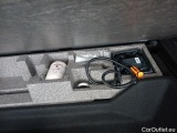  Volvo  XC60 Volvo  D3 Momentum 5d #16