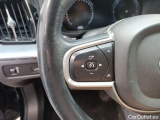  Volvo  XC60 Volvo  D3 Momentum 5d #21