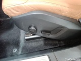  Volvo  XC60 Volvo  D3 Momentum 5d #22