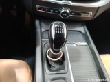  Volvo  XC60 Volvo  D3 Momentum 5d #23