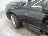  Volvo  XC60 Volvo  D3 Momentum 5d #35