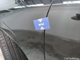 Volvo  XC60 Volvo  D3 Momentum 5d #36