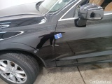  Volvo  XC60 Volvo  D3 Momentum 5d #37