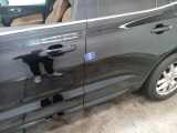  Volvo  XC60 Volvo  D3 Momentum 5d #39