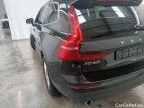  Volvo  XC60 Volvo  D3 Momentum 5d #41
