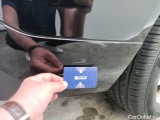  Volvo  XC60 Volvo  D3 Momentum 5d #44