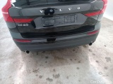  Volvo  XC60 Volvo  D3 Momentum 5d #47