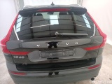  Volvo  XC60 Volvo  D3 Momentum 5d #50