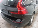  Volvo  XC60 Volvo  D3 Momentum 5d #55